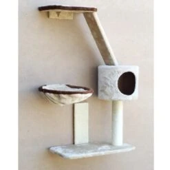 Silvio Design Wandkratzbaum Xena -Catitea Geschaft c4b565dc0533c2dbada34310cea63940c1ee6e08 48f2c2f29b341ef8b3458968ca960d10841392f7