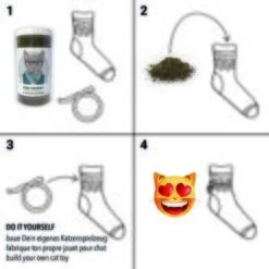 Kater Kasimir Premium Katzenminze, 60g Vorratspack (getrocknet, Geschnitten Und Gesiebt) -Catitea Geschaft c4d91cad370a7abb3f18ffed68790070113096cb 1408153 de DE 977f76d9f4d69a36d1836c66143eb144de68403bqrVghl