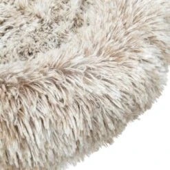 MORE Kratzbaum Kian -Catitea Geschaft c4e0cf73ea0db2ae46105a9b8fc8c66159924bcb 1407289 5 AO K