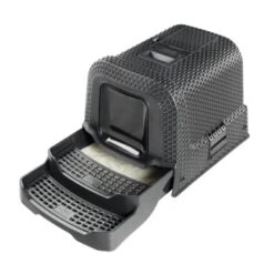 MORE FOR Erstausstattungsset Katzenhygiene Grau -Catitea Geschaft c4e32fe91389e9274b905dc7fb243f34cc5b4852 d7d9e1a48e2c230c3eebb8e47fc4a8f4c1650998