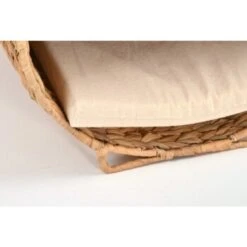 Silvio Design Katzenliege Otis -Catitea Geschaft c592b52e4377750ae914b7245a2ee5e75331a7f4 c8eb729cfb207a520c126bdcf6ed40db43a27d04