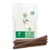 Fellicita Hirsch Sticks 6x 50g Fellonis Katzensnacks -Catitea Geschaft c5b508019d335732ca3d3809257b31cc35cfca86 1451622 de DE 9c3b4777f781a6d70c24a656dfb2bffe259fbfeacnzVTM