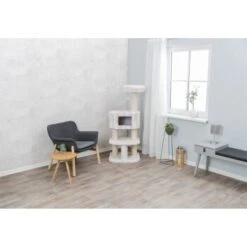 Trixie Kratzbaum Nelli 7 Trixie Kratzbaum Nelli -Catitea Geschaft c5d41f534183cb22cac34ec57ed9b840ae766a59 1340616 de DE 506a91963dc253bddc9b32bbbca60d9874772f02ZzIcV0