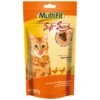 MultiFit Soft Snack 7x50g Huhn -Catitea Geschaft c61b50a778afae5a982c233b5f5cf165e7af783d 5c37478c0399710aa18d73535c11e52bf55d9d4a