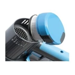 THOMAS Quick Stick TURBO PLUS -Catitea Geschaft c6e79221af0e69b248f81c477b57219c0934924c 1406926 de DE 6650c73b356359e072492fa2aef73d5c63c3bc33ecVyDA