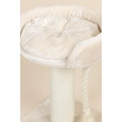 RHR Quality Kratzbaum Chartreux -Catitea Geschaft c723e883998ac41eb71108c6ef1b89c8951dfd4d 1657343 de DE 3d4592d54d2d597d3cacf32c3a85b49157160828zhXpZc