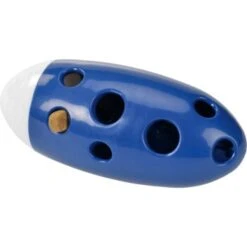 FIT+FUN Set Verwöhnzeit - Liegekissen + Snack + Snackrolle -Catitea Geschaft c7c0f0893a34af9e0e1b042f548e9d37371cfcbb 1373103 de DE Set wb 4