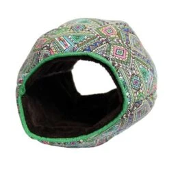 Canadian Cat Company Katzentunnel COSMO M 11 Canadian Cat Company Katzentunnel COSMO M -Catitea Geschaft c7c9a007eb9cd4f906be1d3cdd6a7a365e1926fd 1412665 de DE efc3126b15f13594f0fa4d2bb38405501c4597adO5afiO