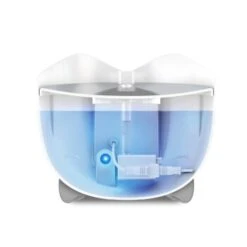 Catit PIXI Smart Trinkbrunnen -Catitea Geschaft c7fe85763e8c0445649a926f4e9a4145c5036e1d 83fbe74bb6a63c68df7efd40c5977bed33c41642