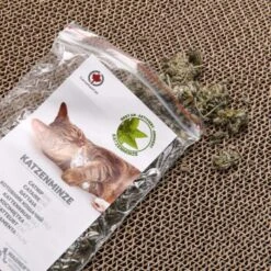 Canadian Cat Company Kratzbrett Orbit 2.0 Dunkelgrau 14 Canadian Cat Company Kratzbrett Orbit 2.0 Dunkelgrau -Catitea Geschaft c8af0c1955a086086c93683e9c6062ac3c531bc5 1191171 de DE 123fe6ce29843ad69a0f6a192bef7bb1b4f32d83hkSRdc