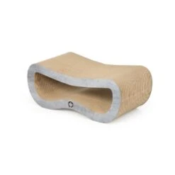 Canadian Cat Company Kratzbrett Orbit S Grau -Catitea Geschaft c8f12c72baf1997f15cfc0512190f3b956fff14b 1378665 de DE ca830157cfba88bc69ff7151823d2c332f285a53kuspXh