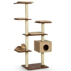 Silvio Design Kratzbaum Cosy 18 Silvio Design Kratzbaum Cosy -Catitea Geschaft c9120955e0f16c27f8b62f056cc244d9b366ec6b 5ae7f620b0d8e3d7ca5f0c2cf78e42f02d807cd3