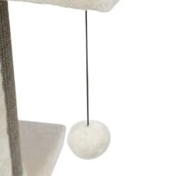 MORE Kratzbaum Edward -Catitea Geschaft c96305e299efc4ffd9917d6f2a60507f58127a0d 29300c18804262c6a365f03b0dbff149edfaac43