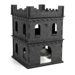 Canadian Cat Company Filz Katzenburg Felty Fort 16 Canadian Cat Company Filz Katzenburg Felty Fort -Catitea Geschaft ca14714178b3f582229a015b77e3bf2b10aae3e0 1394191 de DE 55a50214ecefcacc442b06274d0f4c11f73a9c14ilY0ay