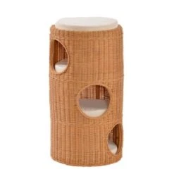 Silvio Design Katzenturm Paul