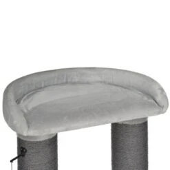 MORE Kratzbaum Henry -Catitea Geschaft cc50e0c76fa8e56d505ae9fca427971293291dcc de12812bb516269283d4c2bf4ef1387d150be7f2