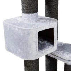 Europet Bernina Europet Kratzbaum Rock Western Inn -Catitea Geschaft ccb215f87398032c767da911ef240be713c90b08 1afe7343baca7b80d9e5a015f4b68b428380d632