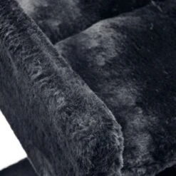 Canadian Cat Company Kratzbaum Residenz Anthrazit -Catitea Geschaft ccc5fdb340f2080a82f85fbc7ff2f6c33f918000 1345711 de DE 042a083090f80cc7c8072d1e915004132091b35cbT64Jy