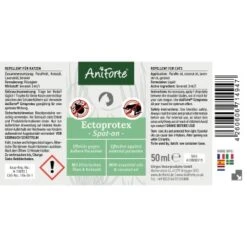 Aniforte Spot-on Für Katzen Ectoprotex 7 Aniforte Spot-on Für Katzen Ectoprotex -Catitea Geschaft cce3d4815cf372f1e4ad1bcb81d624aad29bbf7e 1507582 de DE dc9a540c321a75f17155d21f8516163c07afe1f1PQfCHv