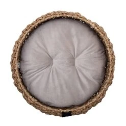 District 70 COCOON Natural M -Catitea Geschaft cdc931c670189286f2ac95e6ec282c5258c124d9 998beea14527c42501528a0e8f35230f866003ba