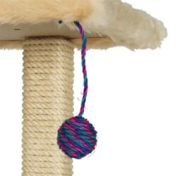 Silvio Design Eckkratzbaum Cat Dream -Catitea Geschaft ce0c0930def71afab445a1ac6215d0604376d20b b7988a037d13a514eee8305e6206eb413a19a84f