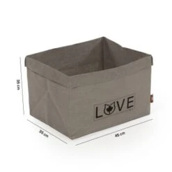 Canadian Cat Company Katzenbett Winnipeg 14 Canadian Cat Company Katzenbett Winnipeg -Catitea Geschaft ce3e1ca07d16a2f4fbbae34ce5586170b2d15d8a 1360995 de DE 688d6cc7e5d419b75e155b6c2143a4f8b04505b60iWtE0