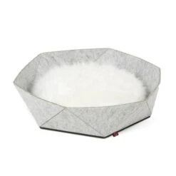 Canadian Cat Company Filz-Katzenkorb Zoey Hellgrau 12 Canadian Cat Company Filz-Katzenkorb Zoey Hellgrau -Catitea Geschaft ceb809f211286f5baae91427fd8dca5983d366c9 1360974 de DE 346c82b3137c6630d36c2f9f20df8ec876f7d653xAtbfR