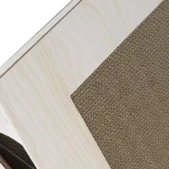 Canadian Cat Company Höhle Triangle House Hellgrau -Catitea Geschaft cf4600f6bfcc4f7667a9c936cd6e3c373caa8816 1360977 de DE f2ddd7e637527892fdf0648816206b40cc212e1fVSnU4Q