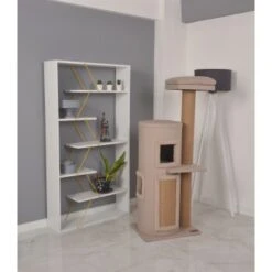 Petliving Kratzbaum Mia Beige -Catitea Geschaft cf5ffd575f858def27b76011e340e1344914e69a 1435596 de DE 894a9bde08714f86a8ed080e92e4c898951b1c12jqLcxK