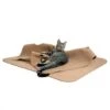 Canadian Cat Company Spielteppich Für Katzen Braun 1 Canadian Cat Company Spielteppich Für Katzen Braun -Catitea Geschaft cf784bcd8bb3144e764b2baab90c52554c1bbe6c 1394213 de DE 354c208681861339afb1187ee1cfc8071d3e4c93rnjJ4R