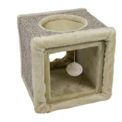 Ausgewählte Produkte -Catitea Geschaft cfa69ad405b3f3bfba1d90df25be5e0cecbdbc6d 280a8229c796cb1edda57f3947c8f6c25aa22c2a