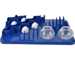 AniOne Spielzeug Snackboard Activity 9 AniOne Spielzeug Snackboard Activity -Catitea Geschaft d053b953005a8a886726d64686c79768d8901925 3cfe7c9824012924624bb8eb257b1fec8052aded