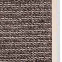 Europet Bernina D&D Home Lenny Kratzbrett 13 Europet Bernina D&D Home Lenny Kratzbrett -Catitea Geschaft d087a11cda1413f57eb6d2ab53fda1d20ae08620 2659cf8e025b6398277fe3434adcc863fddd3b64