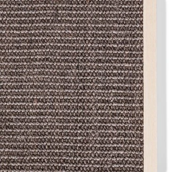 Europet Bernina D&D Home Lenny Kratzbrett 7 Europet Bernina D&D Home Lenny Kratzbrett – Bild 5