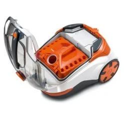 THOMAS Staubsauger -Catitea Geschaft d183a09cb6eb0aad23457573f4106fcbc806c303 1406733 de DE 639aef7dee98613bcc81554447e9703478e42ddbp0v9lU