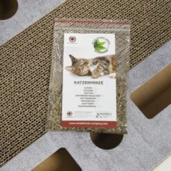 Canadian Cat Company Katzenspielplatz PlayPlate L Hellgrau -Catitea Geschaft d1bd11a026f72c26d80d9313309580c7905fc136 1412692 de DE 0888d5fc093f9286445213932ee2cedf2032d140YGV2SG