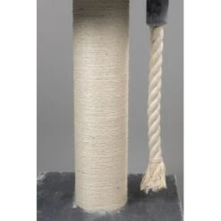 RHR Quality Kratzbaum Chartreux -Catitea Geschaft d1e9015a7af16ab8bc65e8ae1376de92ffed6cef 1657343 de DE d7c250d1d9b3dc39af5f5df4503c06371d881659tjK7U3