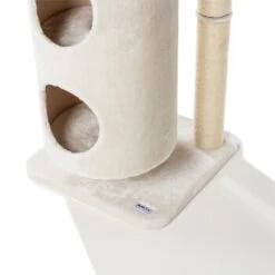 AniOne Kratzbaum Tami -Catitea Geschaft d1eb7505b41c948608e05fbefb05e41c2c5eff59 fde2d58e85fe469889fe268bfe6932fc9677ef71