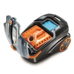 THOMAS DryBox Amfibia Pet -Catitea Geschaft d265b45e25436a5a981b20ca3641ea7093a842ab 1406734 de DE 850d8e427d07061e8eeb8f1f75f4036310ca3f1efGUEvR