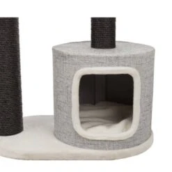 Trixie Kratzbaum XXL Cara -Catitea Geschaft d2a7e3166f962f21f2bbe4e46f738174245e5f53 51e35dde0505ad78c56de8f6b729d8c46785d86a