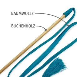 Kater Kasimir Kitten Paket Mit 3 Premium Katzenspielzeugen 10 Kater Kasimir Kitten Paket Mit 3 Premium Katzenspielzeugen -Catitea Geschaft d307e064ee4417520432281d0a81e5b9bae7d16f 1422147 de DE d9c58efcdcce257b387705aad4917ea5ed4d5d92R5iqR8