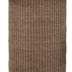 Trixie Kratzbaum Emil Für Senioren -Catitea Geschaft d359d5fdd9495e1c6367345c9674093d23c321b7 3d2e5ce2afcceade52a377f32ff2ca2e0c91296d