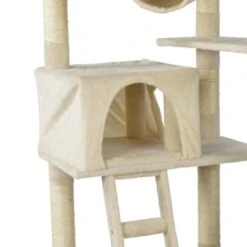 FIT+FUN Kratzbaum Fenix -Catitea Geschaft d3905aaf95cb881cf7586dc59fe947e51fc1ac97 83fa6d725eb88e220577ea84a5caf20af4dff2ff