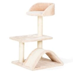 FIT+FUN Kratzbaum S 12 FIT+FUN Kratzbaum S -Catitea Geschaft d398c13ca2c0114332d8bcbac9e8269428a32d05 078b6f98332e7ab0e13bb0288a2423a8fde3c01b