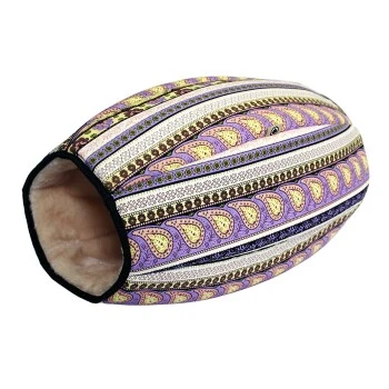 Canadian Cat Company Katzentunnel LUNA M 3 Canadian Cat Company Katzentunnel LUNA M