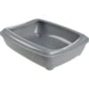 AniOne Arist-O-Tray -Catitea Geschaft d466a806233b528c1ee219e412e9a32686a49faa 6f1d919ae4023d47dc7391be6c7f7a5e2820dbda