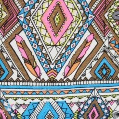 Canadian Cat Company Katzenschiff NERO -Catitea Geschaft d475450155ecc81897cadf5799e49874daafcbed 1412667 de DE 54ff8619248dd2629f60c279fa6c09c729eeb891pm2pzd