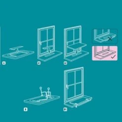 Catitea Geschaft -Catitea Geschaft d501161ee5c40823926bdec05be6692e865e9dfc c7da8689ac626c050e556538fc450ab9fff5a1f4