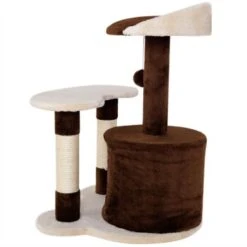 Lionto Kratzbaum Höhe 65 Cm Braun/ Beige -Catitea Geschaft d509d6cbe8194abc73811c559c7d195771bea808 1651776 de DE 172a9a95e2db5d5de79c5e13b89359b33e83e23fqUAnad