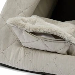 MORE Höhle Diamond -Catitea Geschaft d54262227574484522e90fb10c0371afee89e65e 1d4a1550ec15339014d472476f33a0873c3b6579